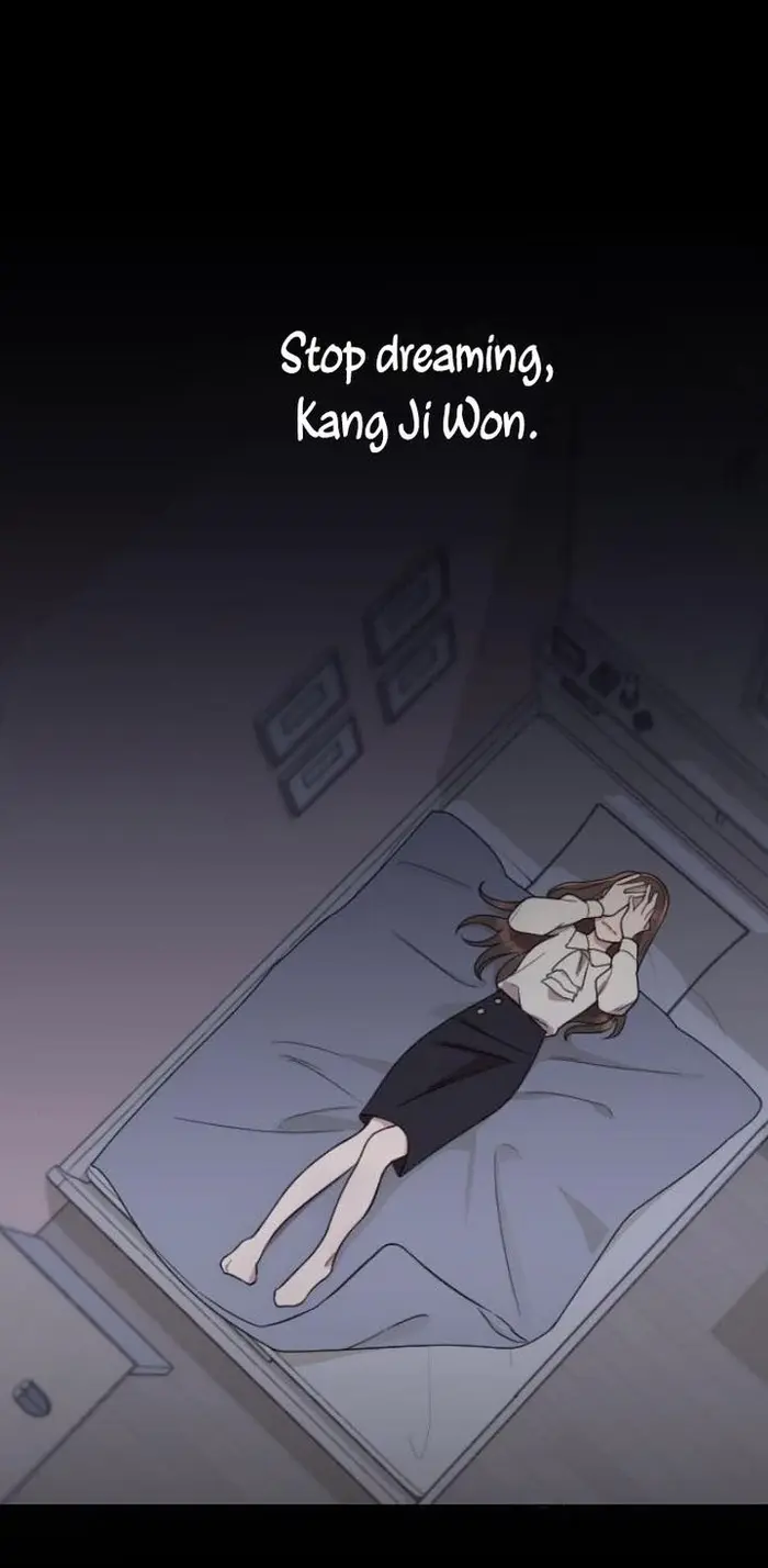 Marry My Husband Chapter 15 image 38_optimized